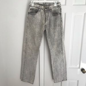 RARE Vintage Levi’s